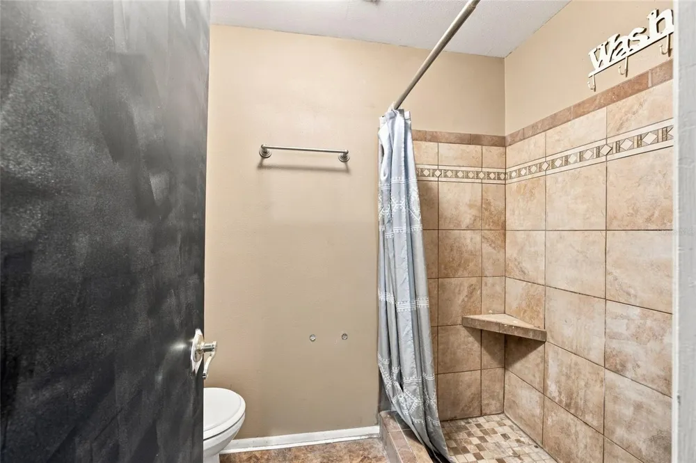 3135 CROSS FOX DRIVE Mulberry, FL 33860