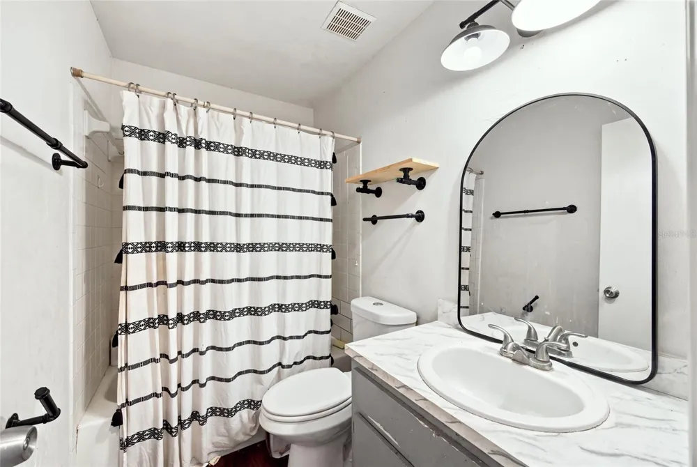 3135 CROSS FOX DRIVE Mulberry, FL 33860