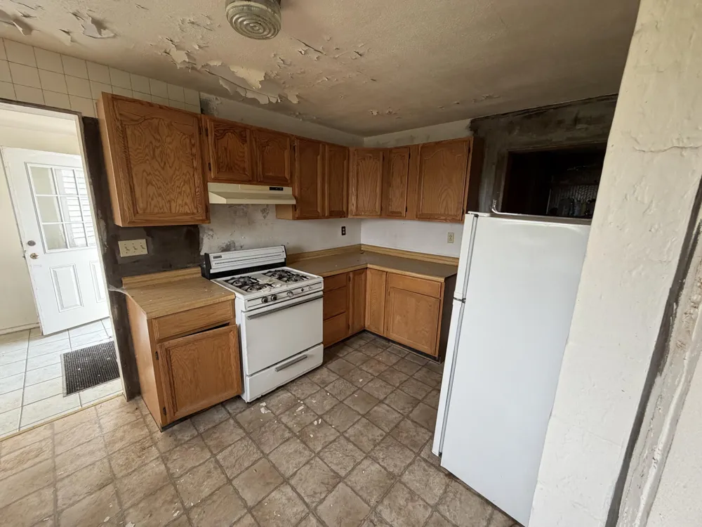 3109 E Sugar Grove Road Sherman Township, MI 49405