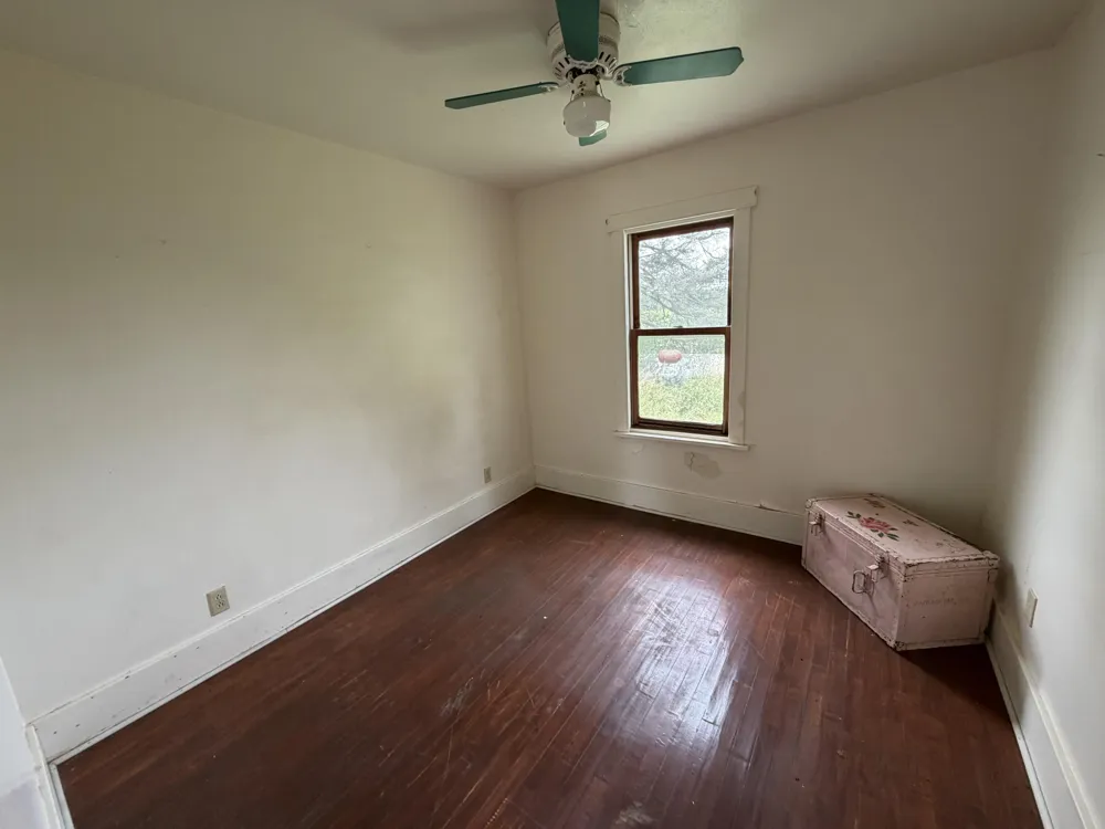3109 E Sugar Grove Road Sherman Township, MI 49405