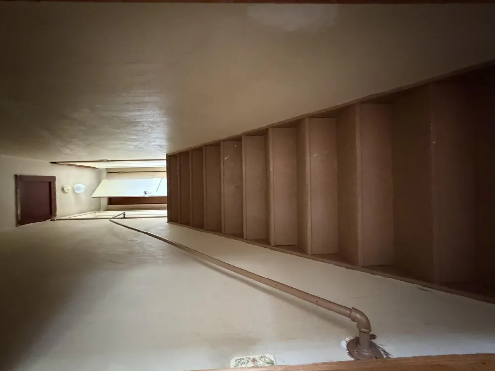 3109 E Sugar Grove Road Sherman Township, MI 49405