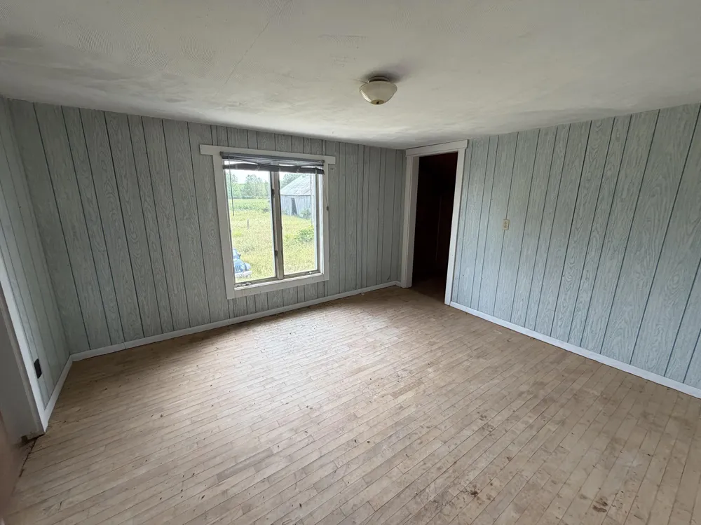 3109 E Sugar Grove Road Sherman Township, MI 49405