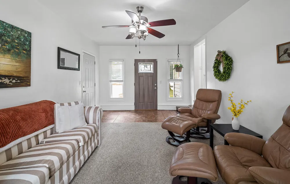 1360 Logan Road Muskegon Charter Township, MI 49445