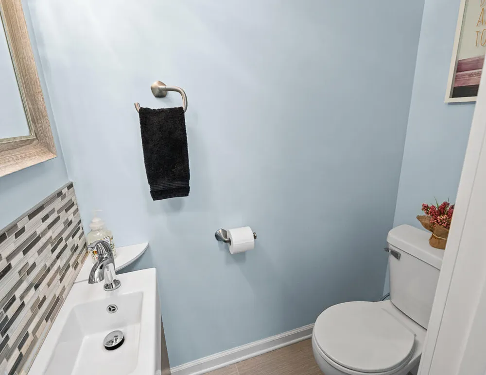 1360 Logan Road Muskegon Charter Township, MI 49445