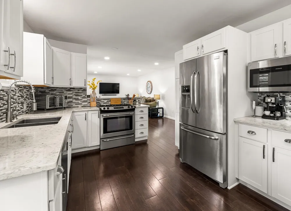 1360 Logan Road Muskegon Charter Township, MI 49445