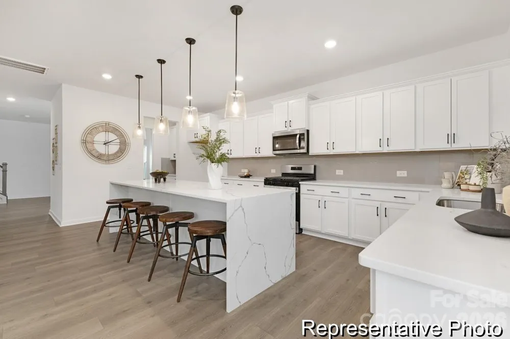 155 Tangle River Drive #44 Statesville, NC 28677
