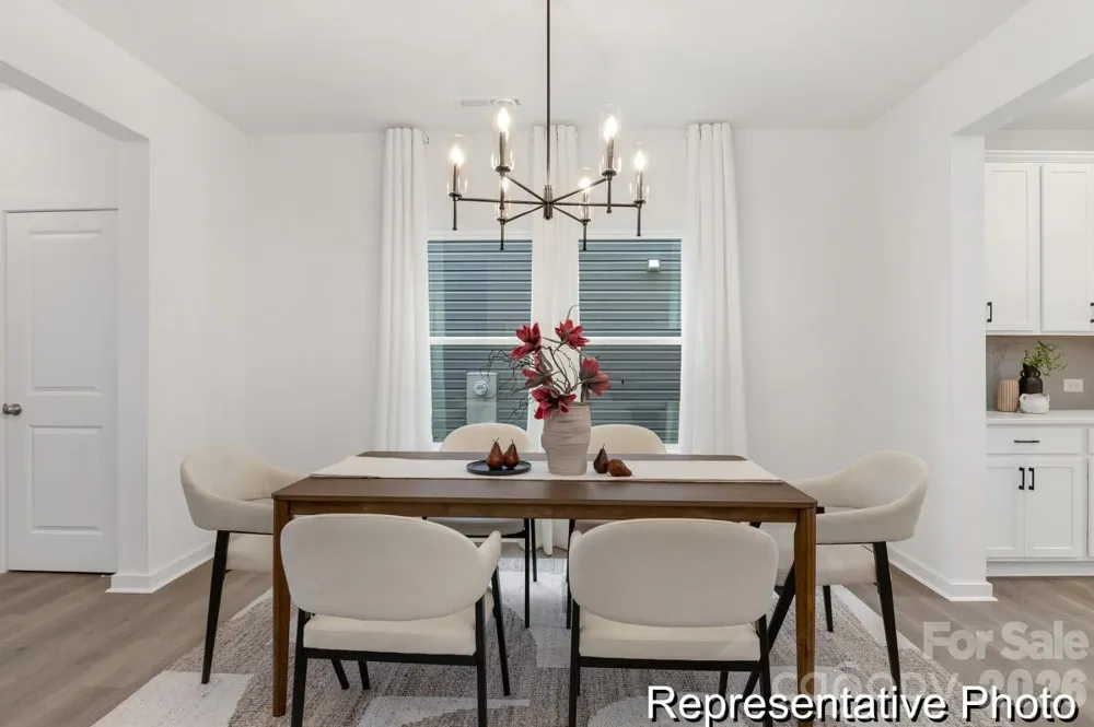 155 Tangle River Drive #44 Statesville, NC 28677