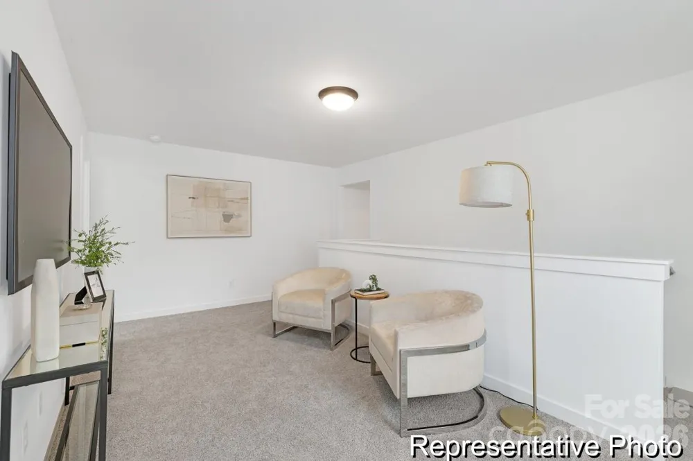 155 Tangle River Drive #44 Statesville, NC 28677