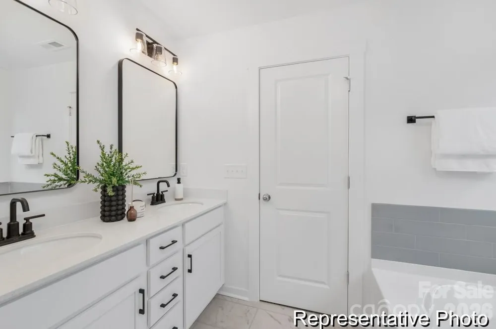 155 Tangle River Drive #44 Statesville, NC 28677