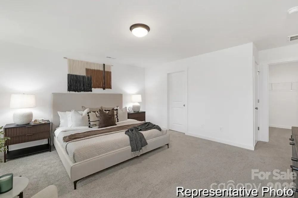 155 Tangle River Drive #44 Statesville, NC 28677