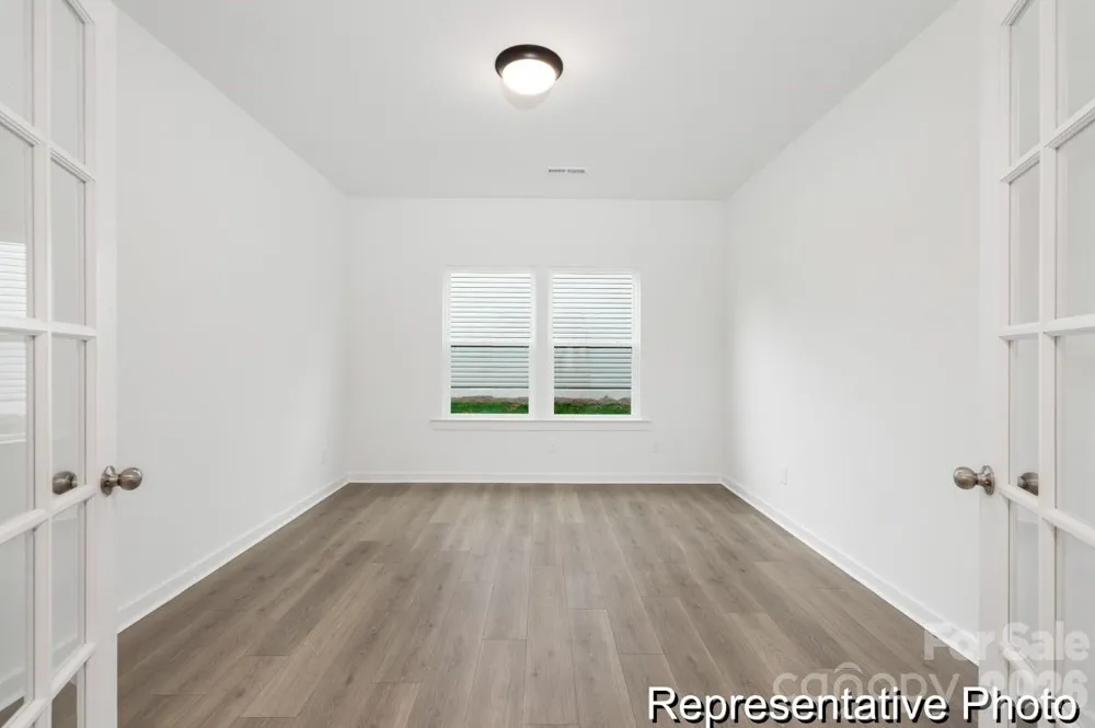 155 Tangle River Drive #44 Statesville, NC 28677
