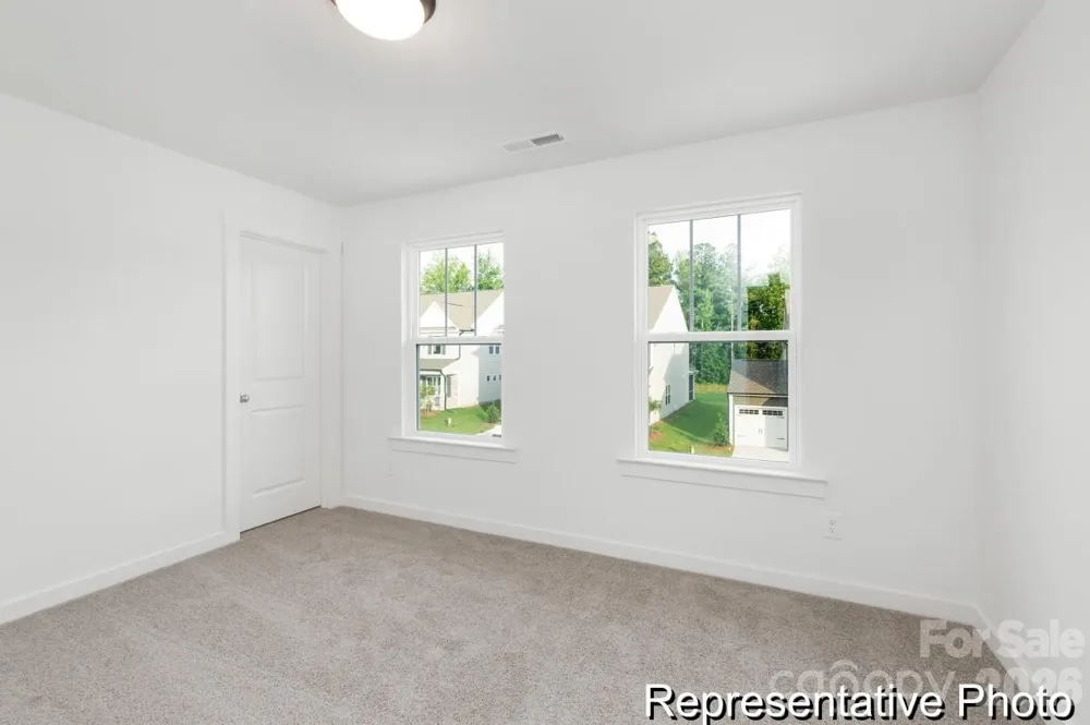 155 Tangle River Drive #44 Statesville, NC 28677