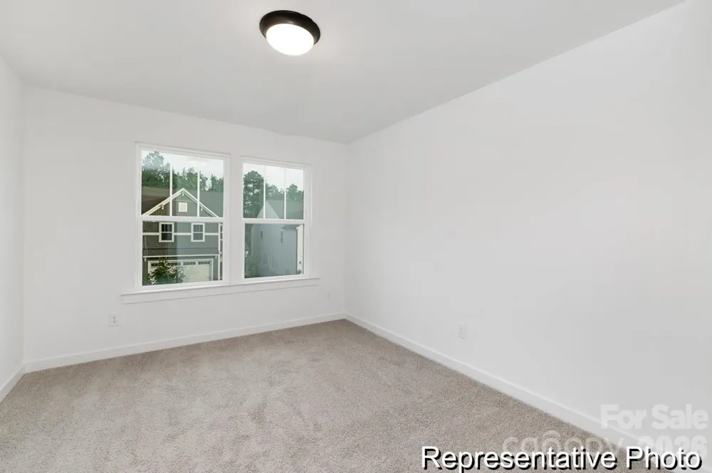 155 Tangle River Drive #44 Statesville, NC 28677
