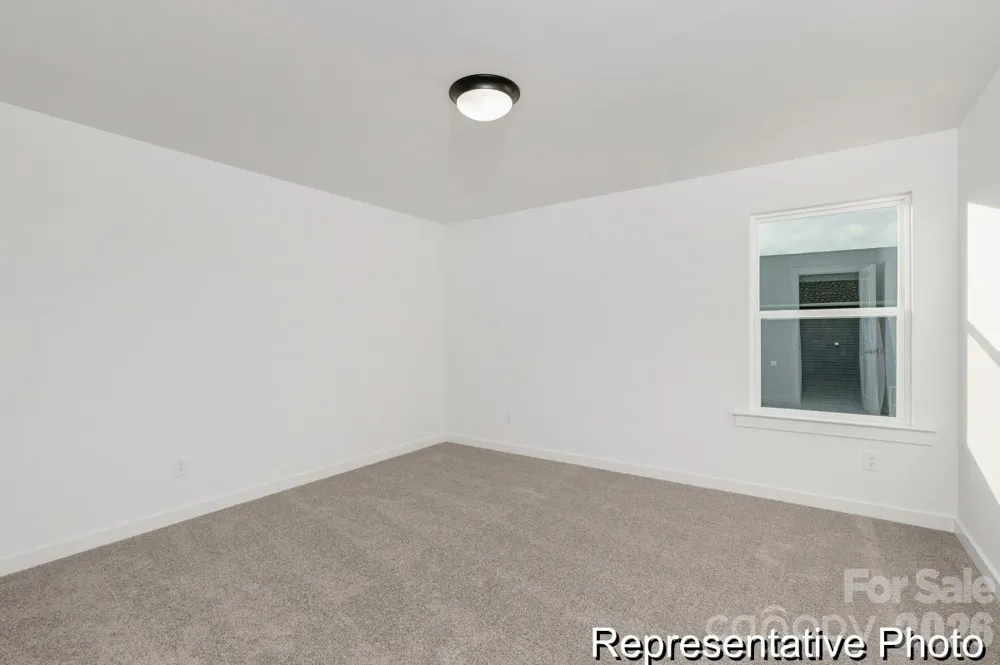 155 Tangle River Drive #44 Statesville, NC 28677