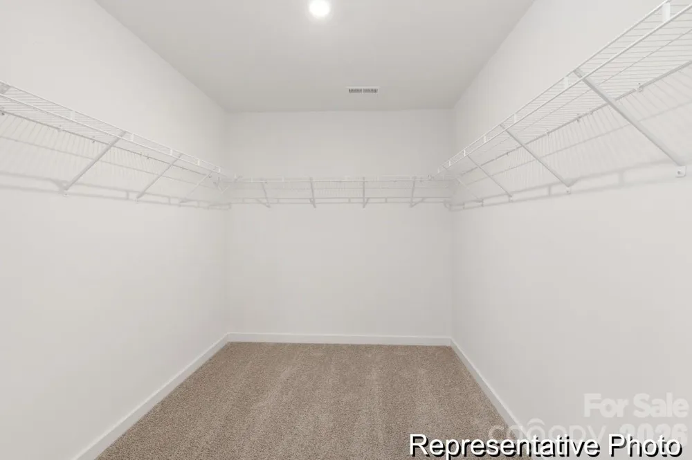 155 Tangle River Drive #44 Statesville, NC 28677