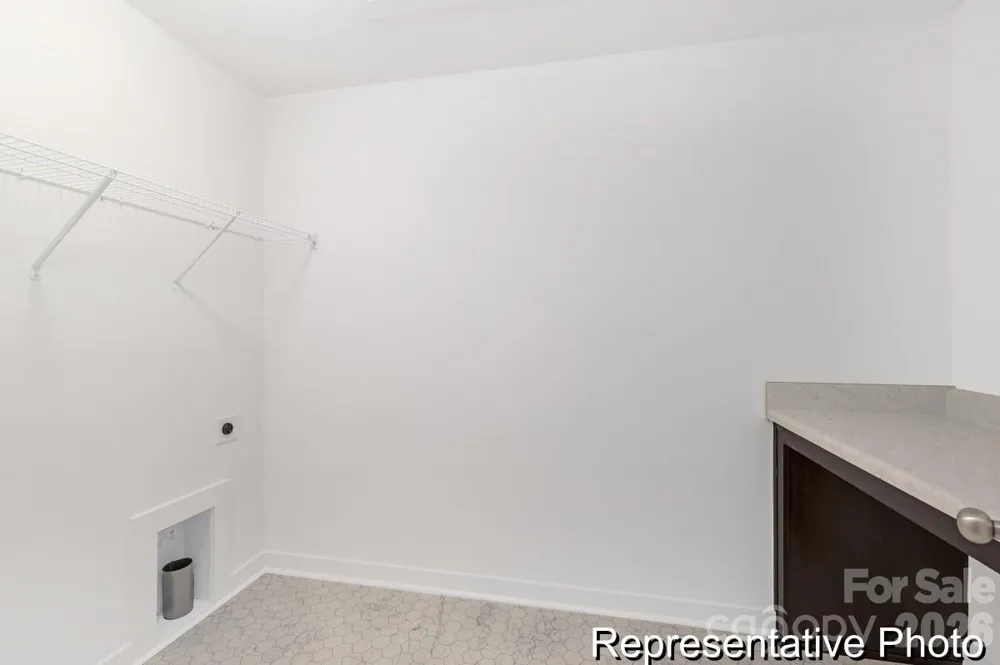 155 Tangle River Drive #44 Statesville, NC 28677