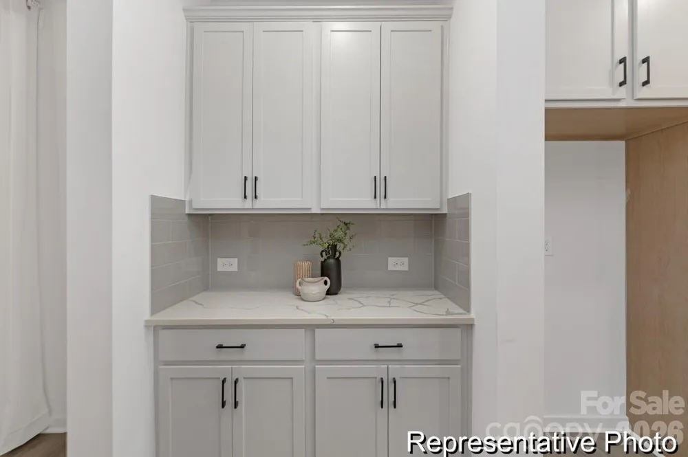 155 Tangle River Drive #44 Statesville, NC 28677