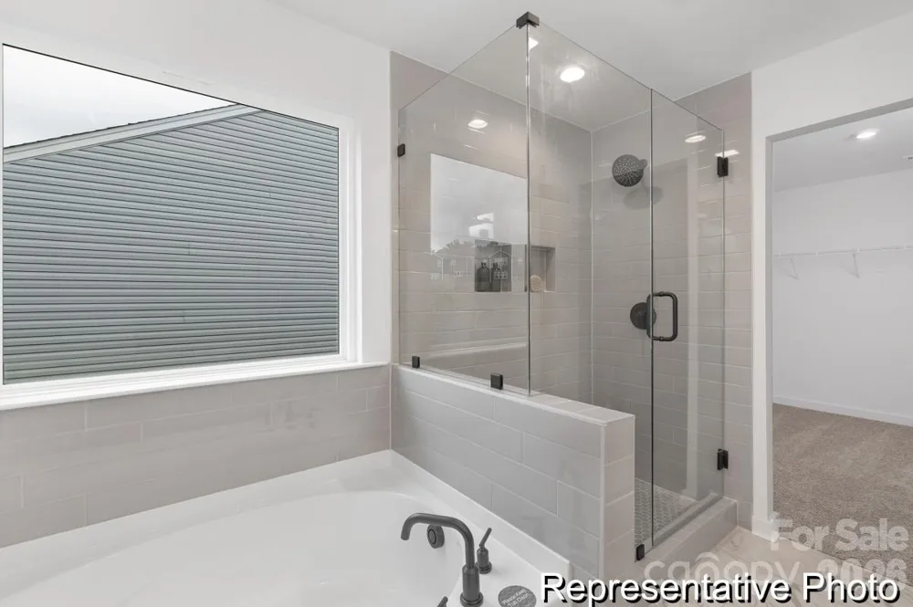 155 Tangle River Drive #44 Statesville, NC 28677