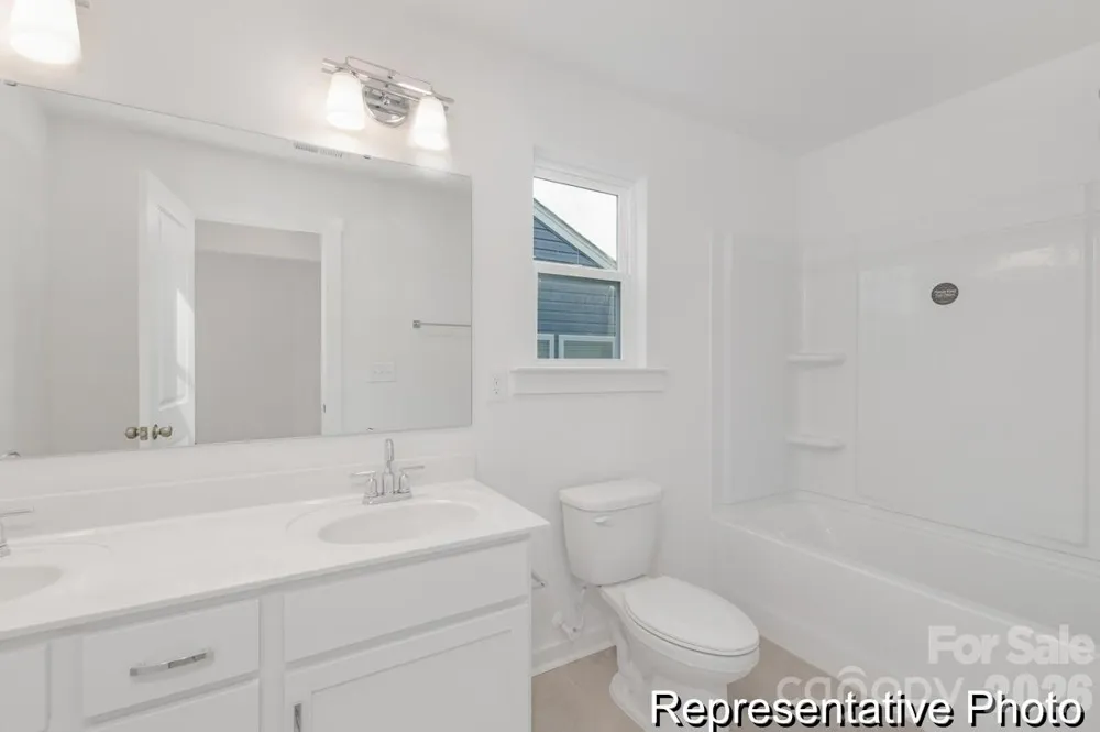 155 Tangle River Drive #44 Statesville, NC 28677