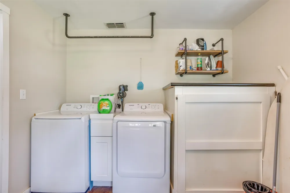 13800 Llano Drive Weatherford, TX 76087