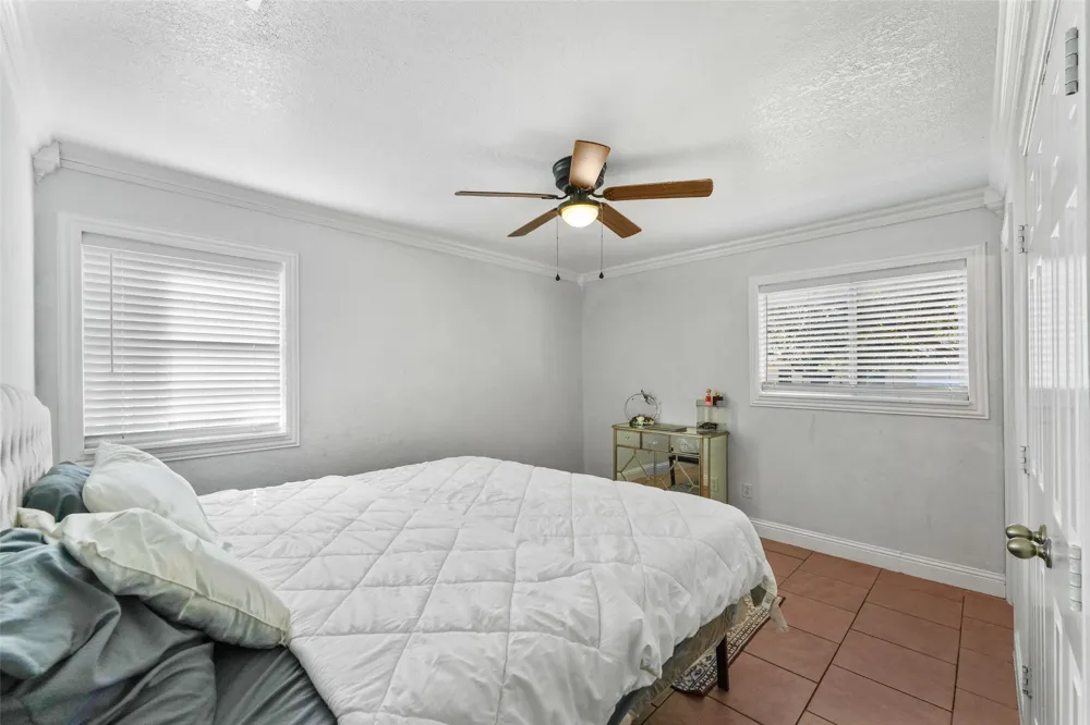 820 Russell Road Everman, TX 76140