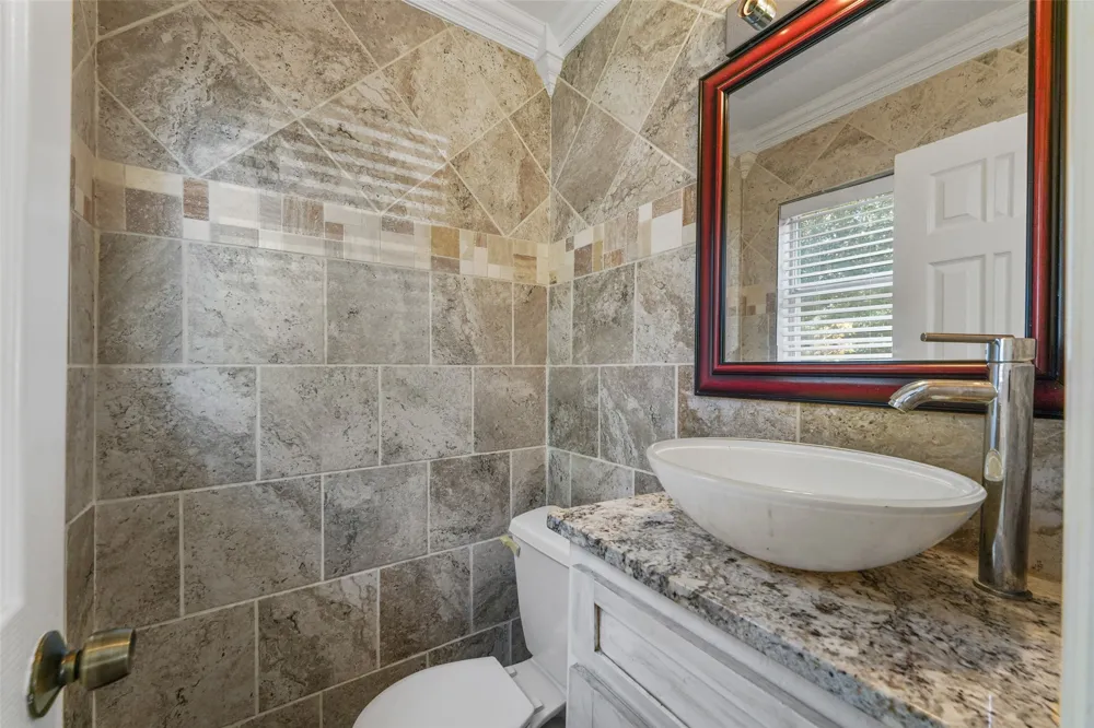 820 Russell Road Everman, TX 76140