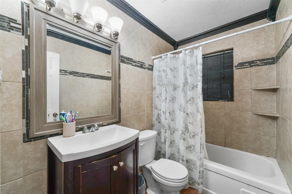 820 Russell Road Everman, TX 76140