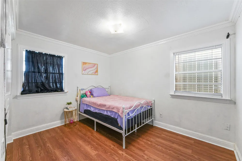 820 Russell Road Everman, TX 76140