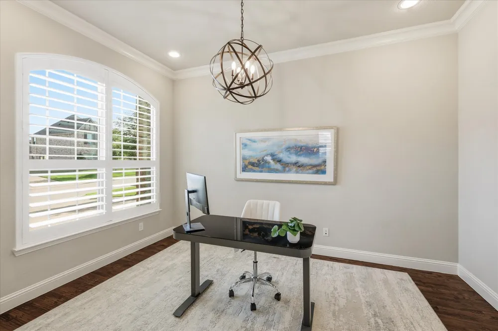 11609 Little Elm Creek Road Flower Mound, TX 76226