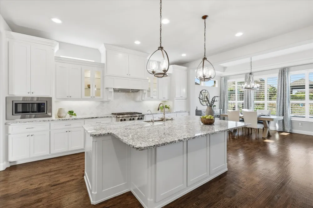 11609 Little Elm Creek Road Flower Mound, TX 76226