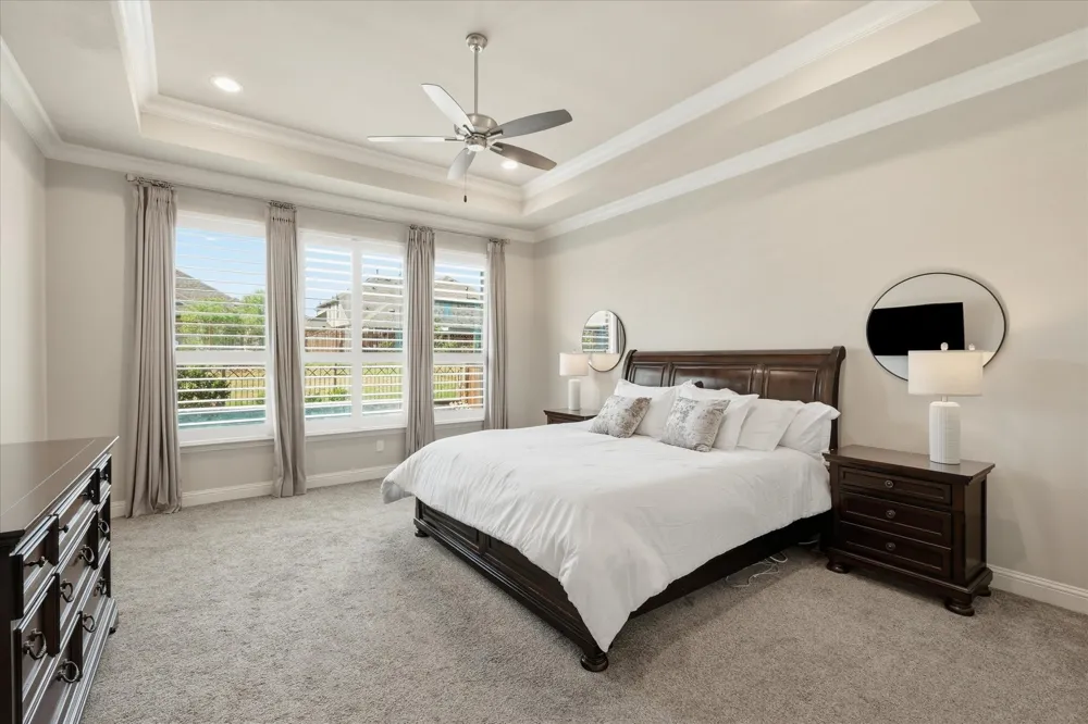 11609 Little Elm Creek Road Flower Mound, TX 76226