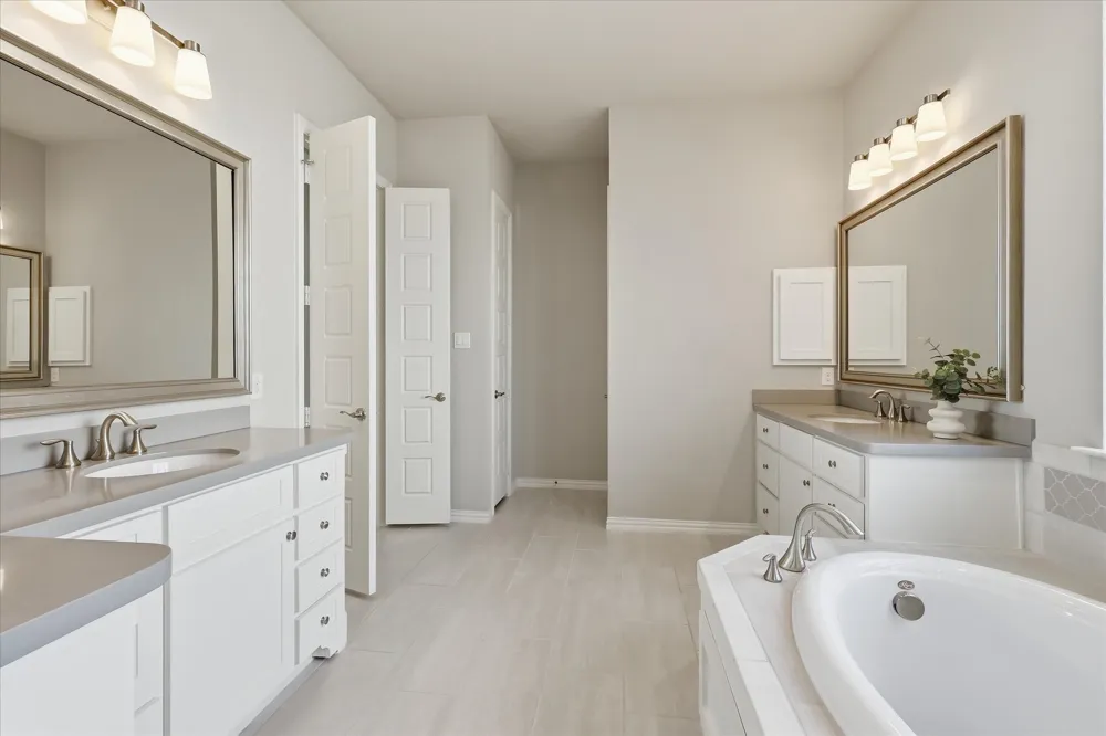 11609 Little Elm Creek Road Flower Mound, TX 76226