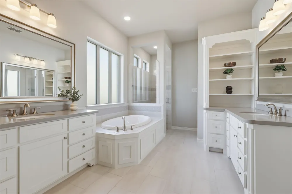 11609 Little Elm Creek Road Flower Mound, TX 76226