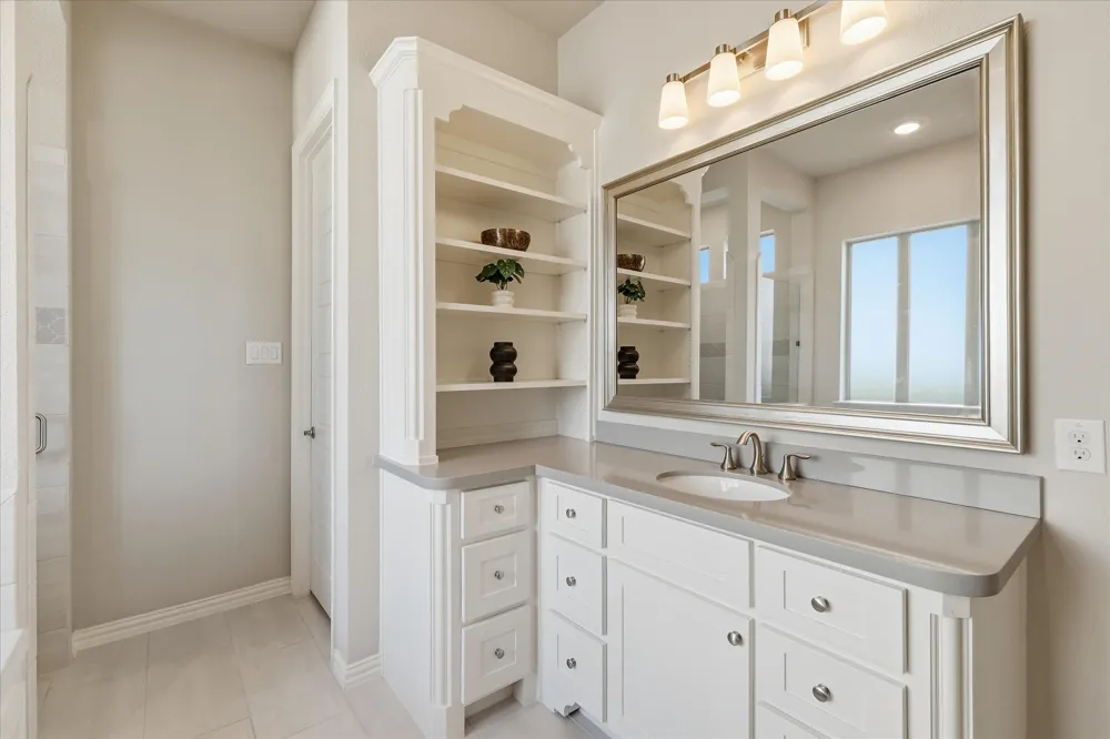 11609 Little Elm Creek Road Flower Mound, TX 76226