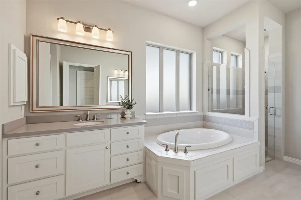 11609 Little Elm Creek Road Flower Mound, TX 76226