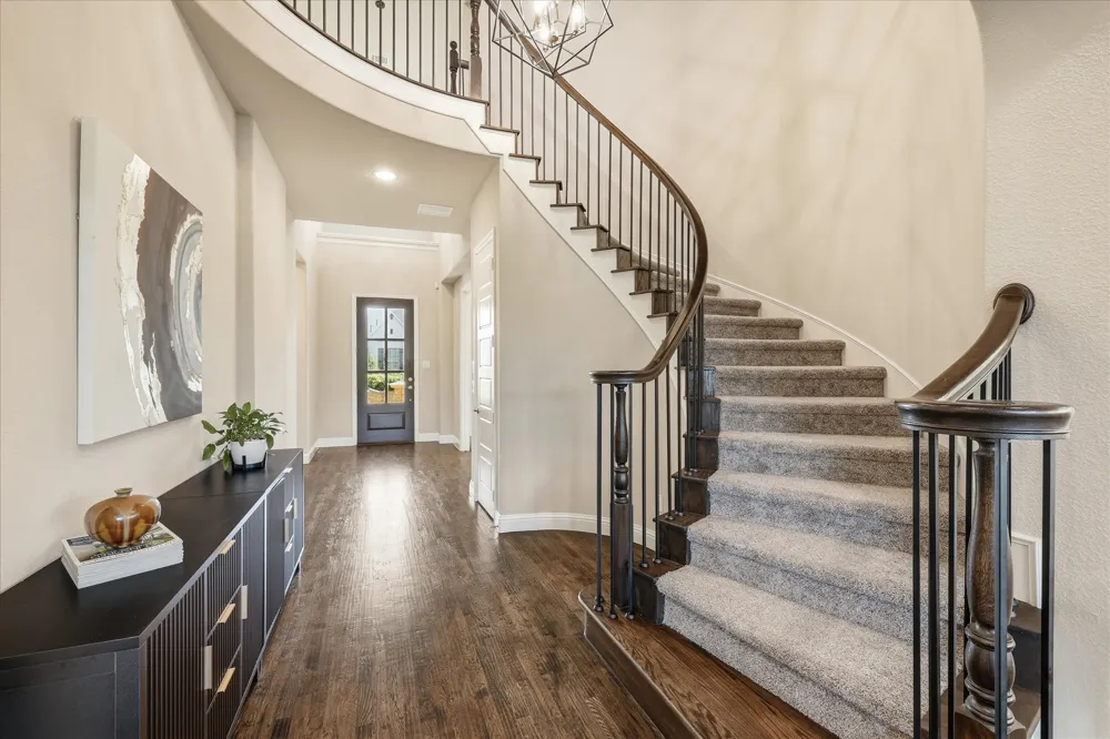 11609 Little Elm Creek Road Flower Mound, TX 76226