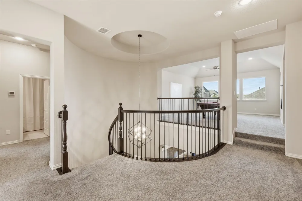 11609 Little Elm Creek Road Flower Mound, TX 76226