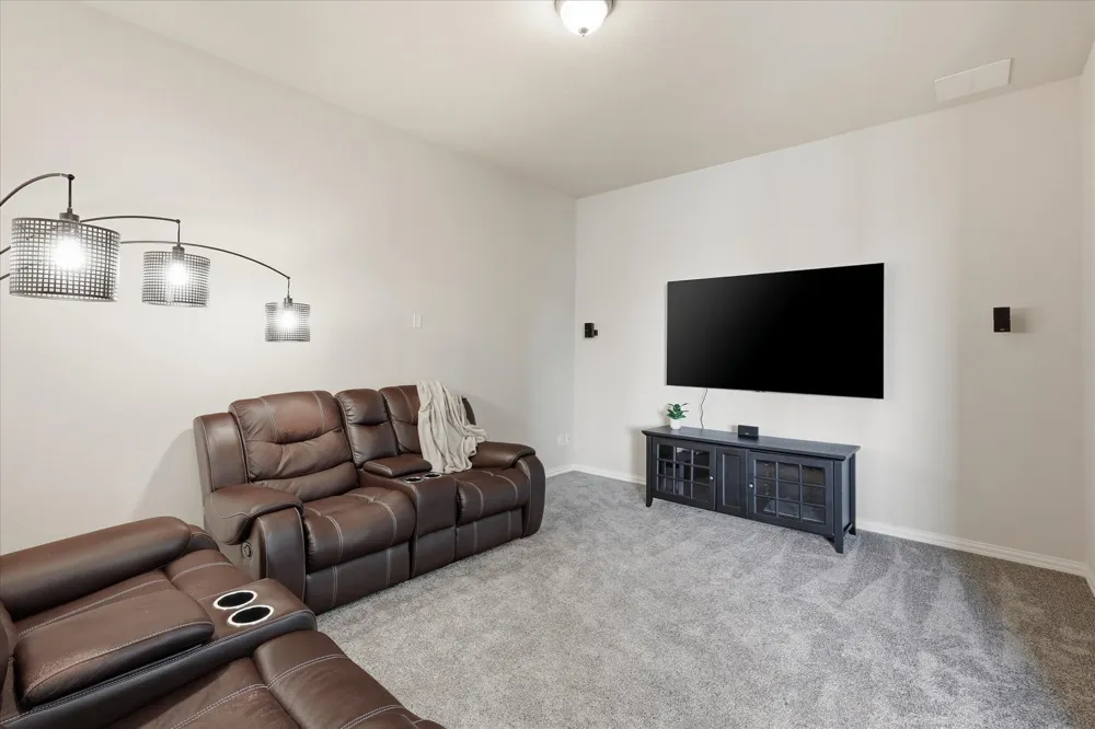 11609 Little Elm Creek Road Flower Mound, TX 76226