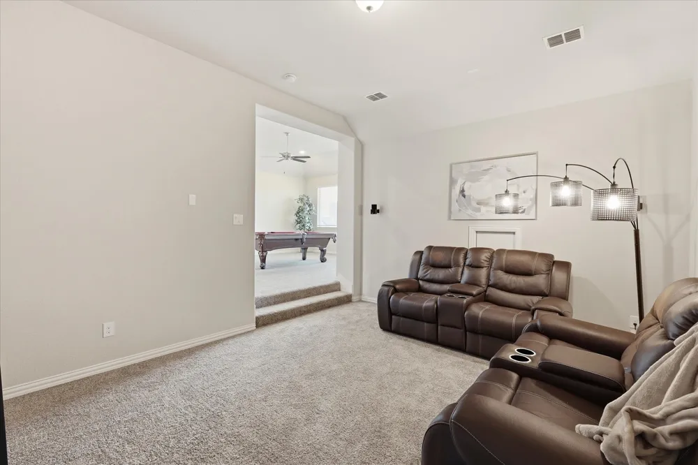 11609 Little Elm Creek Road Flower Mound, TX 76226