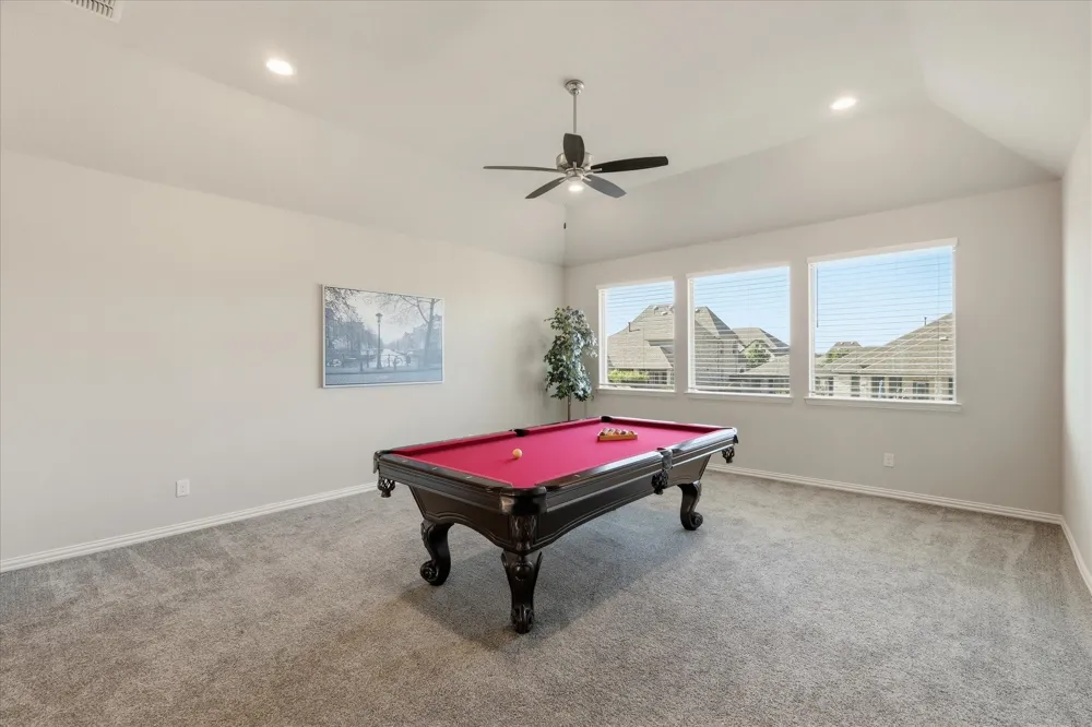 11609 Little Elm Creek Road Flower Mound, TX 76226