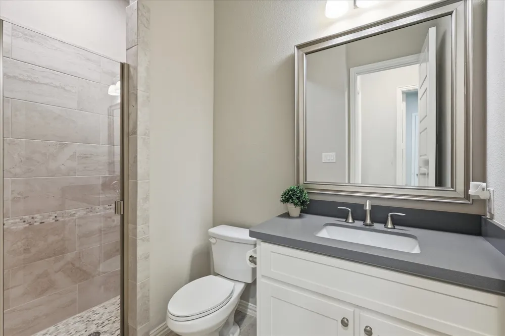 11609 Little Elm Creek Road Flower Mound, TX 76226