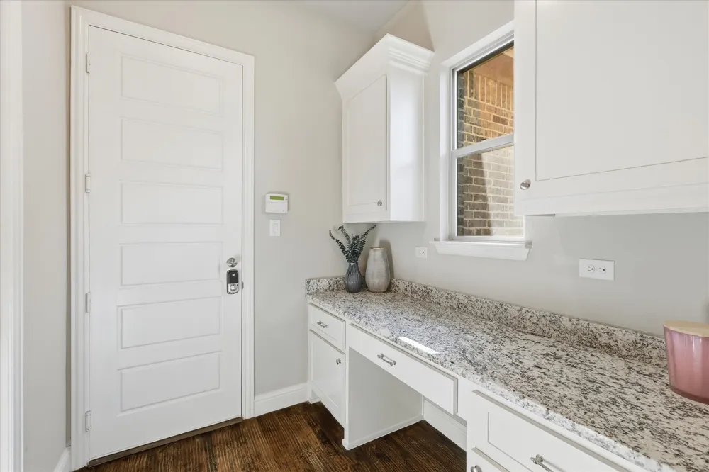 11609 Little Elm Creek Road Flower Mound, TX 76226