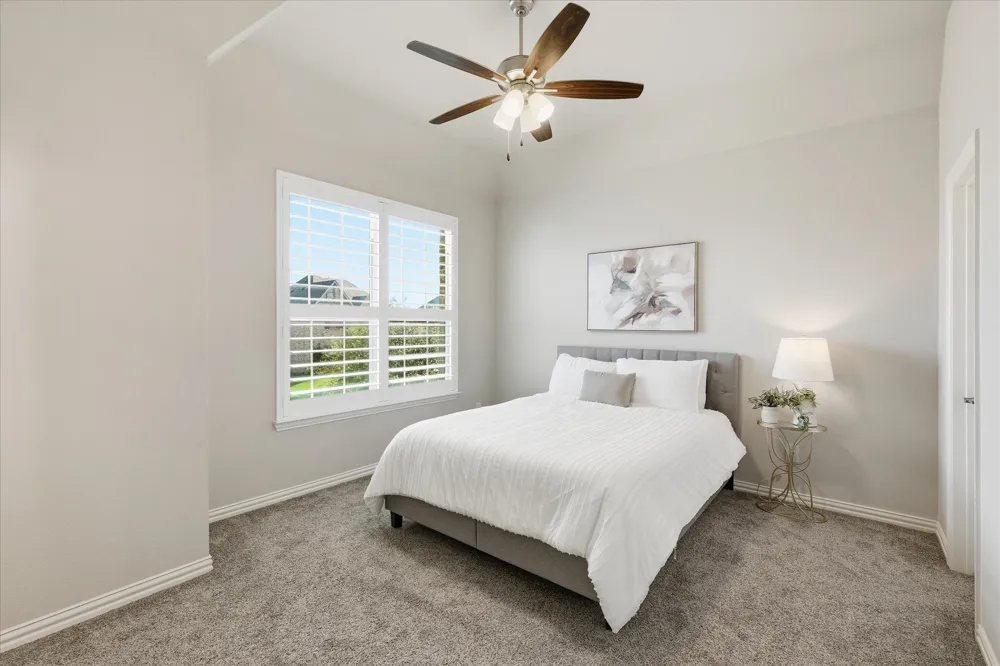 11609 Little Elm Creek Road Flower Mound, TX 76226