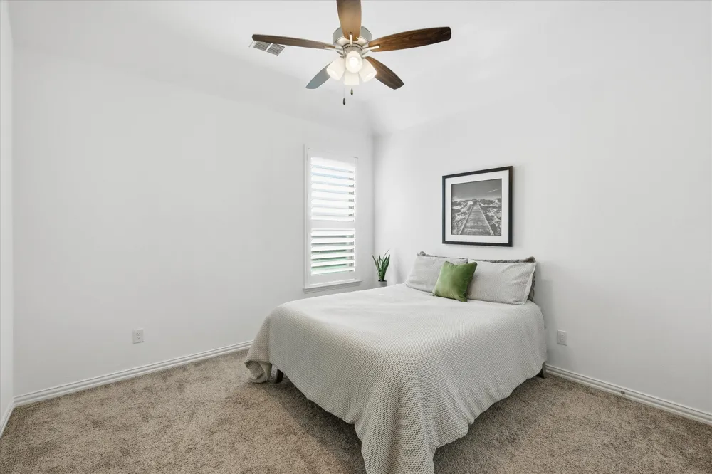 11609 Little Elm Creek Road Flower Mound, TX 76226