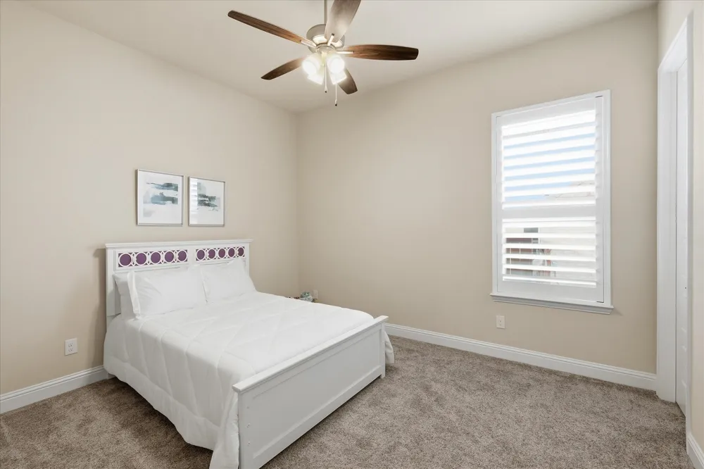 11609 Little Elm Creek Road Flower Mound, TX 76226