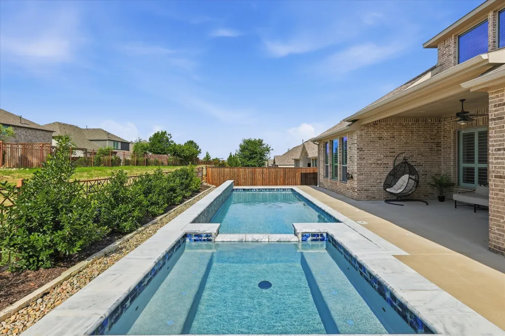 11609 Little Elm Creek Road Flower Mound, TX 76226