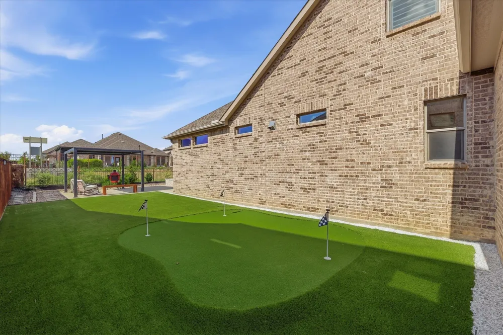 11609 Little Elm Creek Road Flower Mound, TX 76226