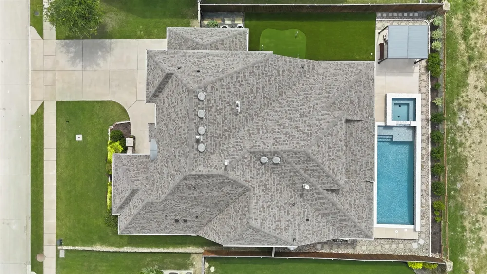 11609 Little Elm Creek Road Flower Mound, TX 76226