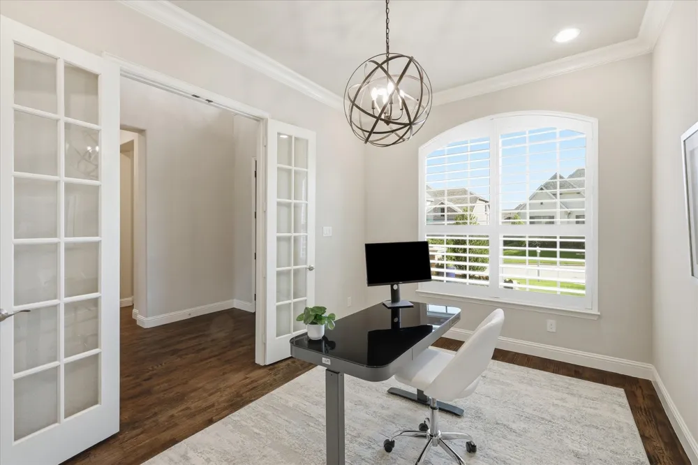 11609 Little Elm Creek Road Flower Mound, TX 76226