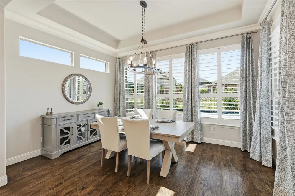 11609 Little Elm Creek Road Flower Mound, TX 76226